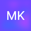 Profilbild för Maria Karlsson