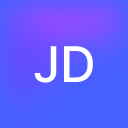 Profilbild för Charlotte Castro