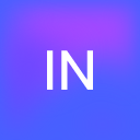 Profilbild för Isabella Nylund