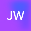 Profilbild för Milo Wärnberg