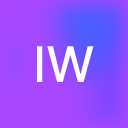 Profilbild för Izabelle Westberg