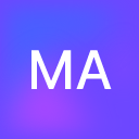 Profilbild för Mikael Andersson