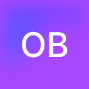 Profilbild för Oliver Berglund