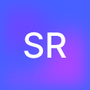 Profilbild för Sixten Ranås