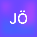 Profilbild för Jenny Öhrman