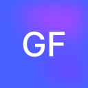 Profilbild för Gerda Fager