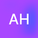 Profilbild för Asma Hosseini