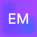 Profilbild för Emilia Moren Cruz