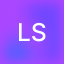 Profilbild för Liv Stjernberg