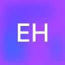 Profilbild för Elise Horgen