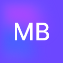 Profilbild för Maria Bergström