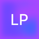 Profilbild för Linda Pettersson