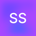 Profilbild för Stella Snabb