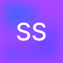 Profilbild för Szymon Staszel