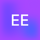 Profilbild för Ella Eriksson