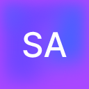 Profilbild för Siem Teklit Afeworki