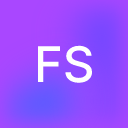 Profilbild för Freja Svedjeholm