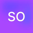 Profilbild för Shirleen Ondeyo