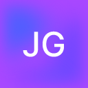 Profilbild för Jonna Gustavsson