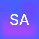 Profilbild för Sonja Andersson