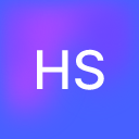 Profilbild för Henrik Strålmark