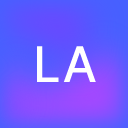 Profilbild för Lea Andersson