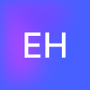 Profilbild för Elmira Hosseini