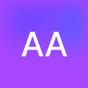 Profilbild för Artur Ashrafi