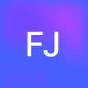 Profilbild för Felicia Johansson