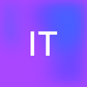 Profilbild för Isabel Tuhkanen