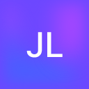 Profilbild för Joel Larsson