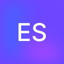 Profilbild för Elias Strand