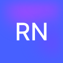 Profilbild för Robert Norgren