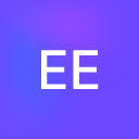 Profilbild för Emelie Eriksen