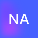 Profilbild för Naz Ahmadnia