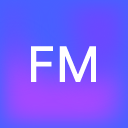 Profilbild för Fitore Mavraj