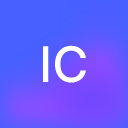 Profilbild för Ida Carestam