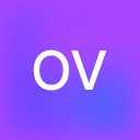 Profilbild för Olof Videnö