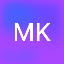 Profilbild för Marina Kereklidou