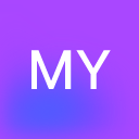 Profilbild för Meg Ytterdahl