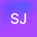 Profilbild för Sara Johansson