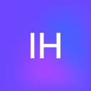 Profilbild för Isabella Holmegren