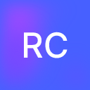 Profilbild för Rebecka Carlsson