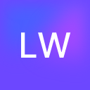 Profilbild för Linda Westberg