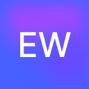 Profilbild för Ellinor Wolf