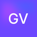 Profilbild för Greta Von Heijne