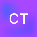 Profilbild för Tova Marmbrant