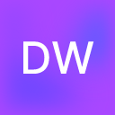 Profilbild för Disa Westergren