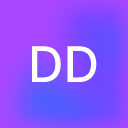 Profilbild för Daniel Danishmand