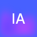 Profilbild för Isabell Alalu